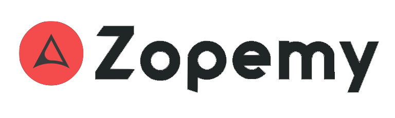 Zopemy