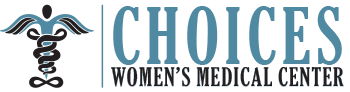 CHOICES Women’s Medical Center
