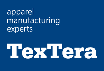 Textera