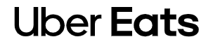 Uber Eats
